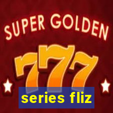 series fliz